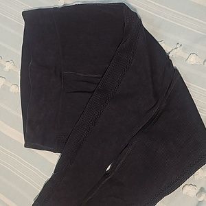 Offline Aerie Leggings